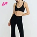 push up bralette