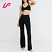 push up bralette