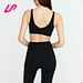 push up bralette